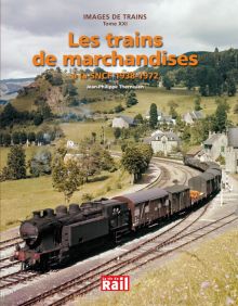 trains de marchandises.jpg