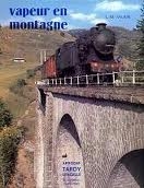 vapeur en montagne.JPG