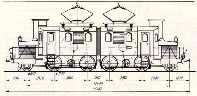 EG 509-510 schéma.jpg