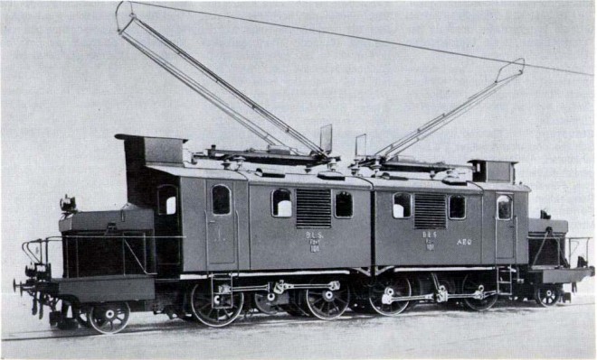 EG 509-510 BLS.jpg