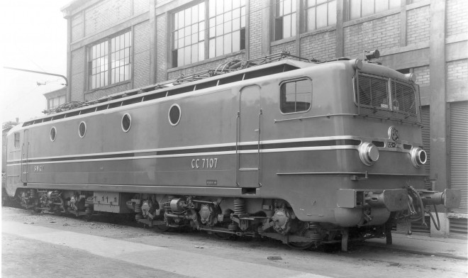 CC-7107-rw02.jpg
