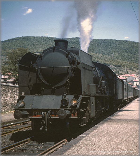 141E80-LaGrandCombe1961-800L-400.jpg