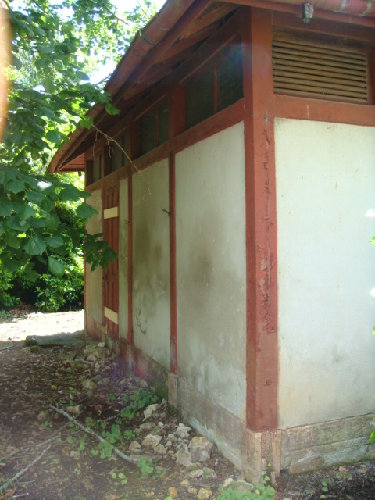 DSC00286.JPG