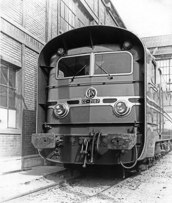 CC-7107-ATV03.jpg