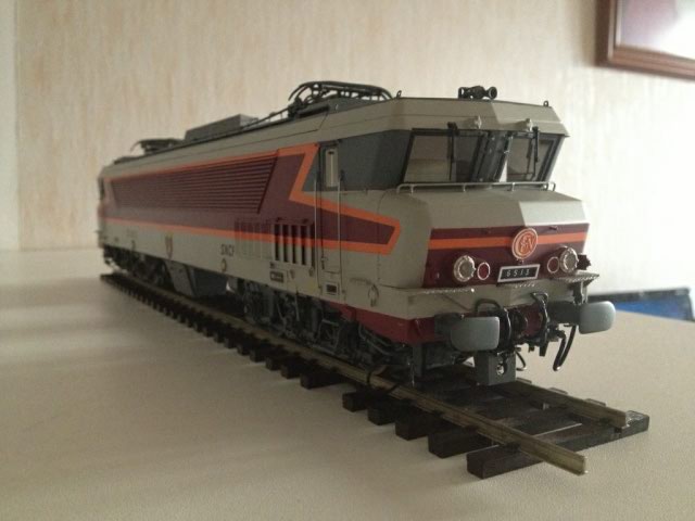 cc6513.jpg