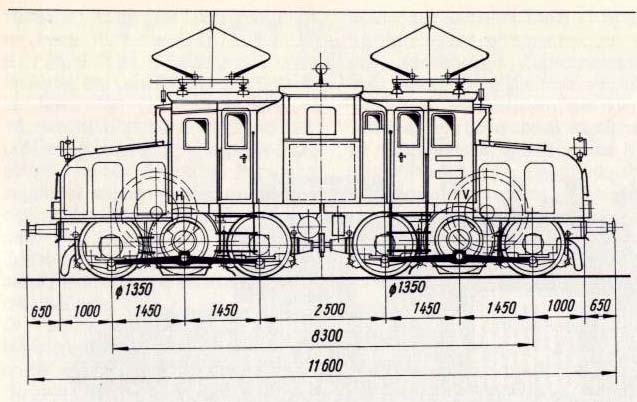 E 71 Schéma.jpg