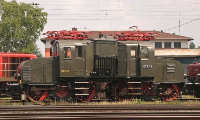 E 71 19 - Coblence 21mai2011.jpg