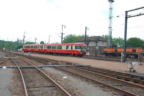 DSC_3137.JPG