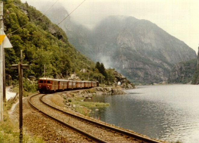 d0881.jpg