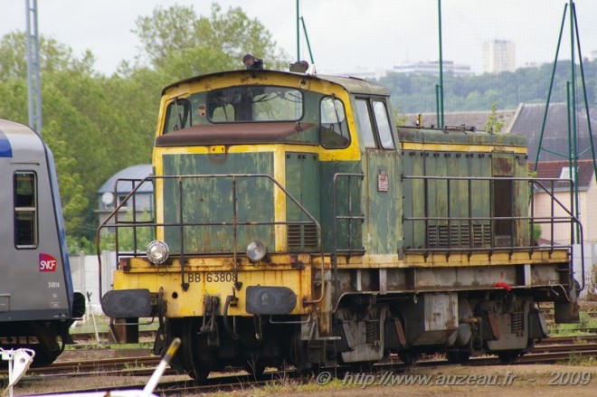 63808_Sotteville_16-05-2009.jpg