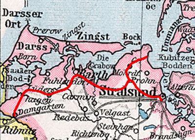 Karte_Franzburger_Kreisbahnen copie.jpg