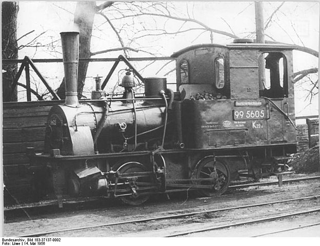 99 5605wiki.jpg