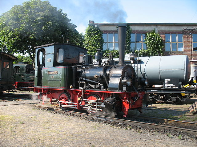 99 5605_Franzburg christian wil.jpg