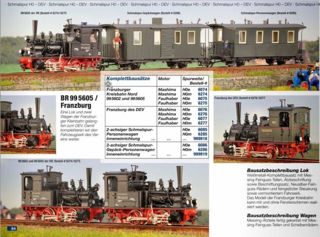 99 5601 - 5606 weinert.jpg