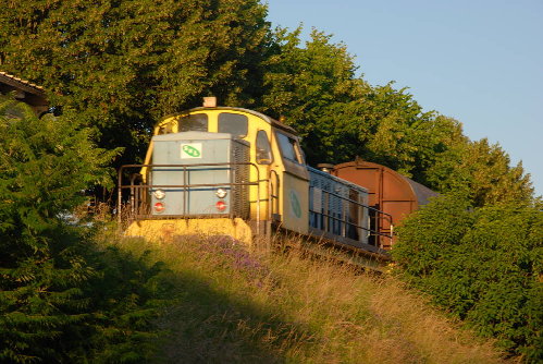 DSC_2771.JPG