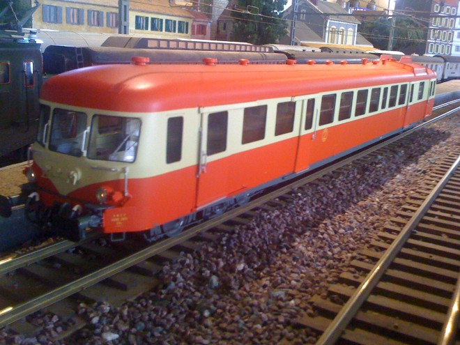 HistoRail 2011-12 275.jpg