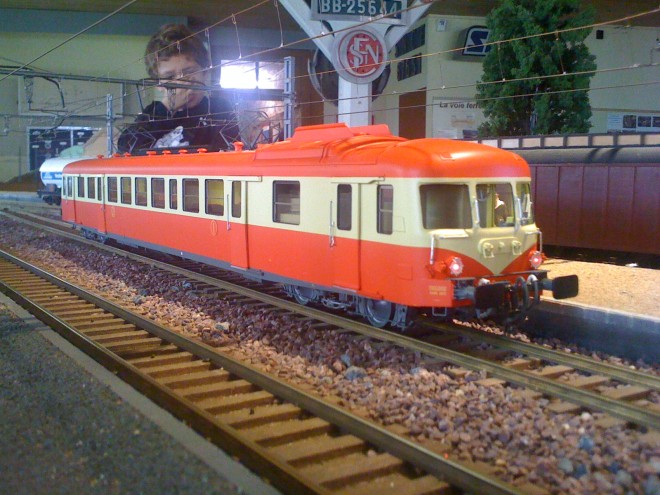 HistoRail 2011-12 289.jpg