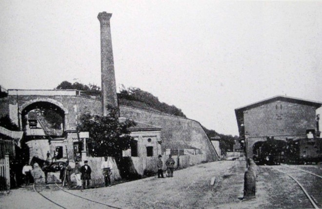 Altona_Kai_1849.jpg