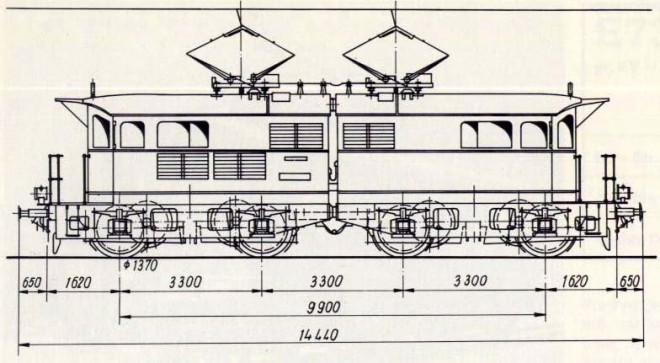E 73 03 schéma.jpg