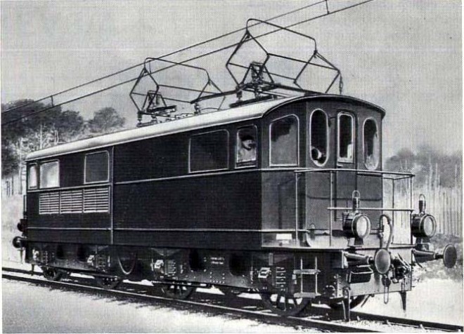 EV 1-2 KPEV.jpg