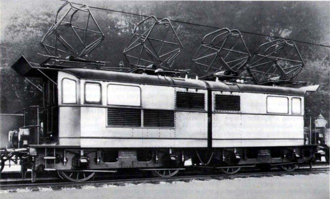 E 73 03 DRG Hafenbahn.jpg