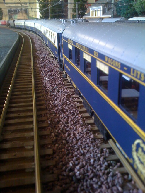 HistoRail 2011-12 105.jpg