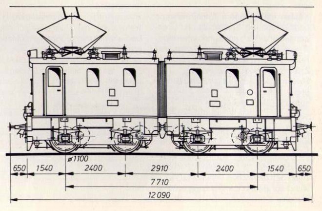 EV 3-4 schéma.jpg