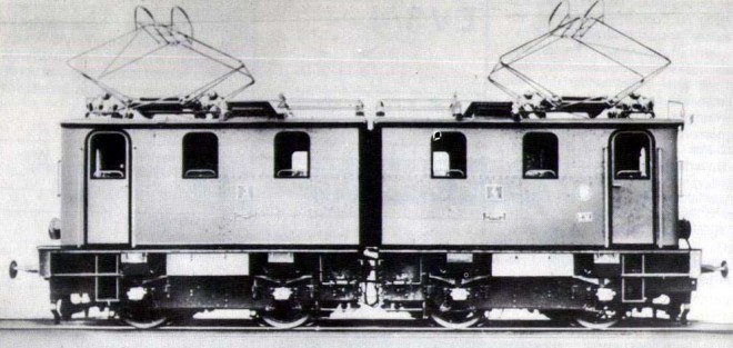 EV 3-4 KPEV.jpg