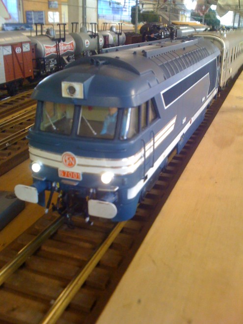 HistoRail 2011-12 151.jpg