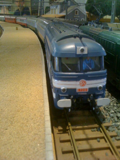 HistoRail 2011-12 193.jpg