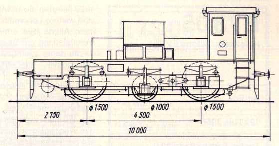 EV 5-1 schéma.jpg