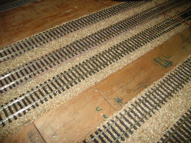 PICT3170.JPG