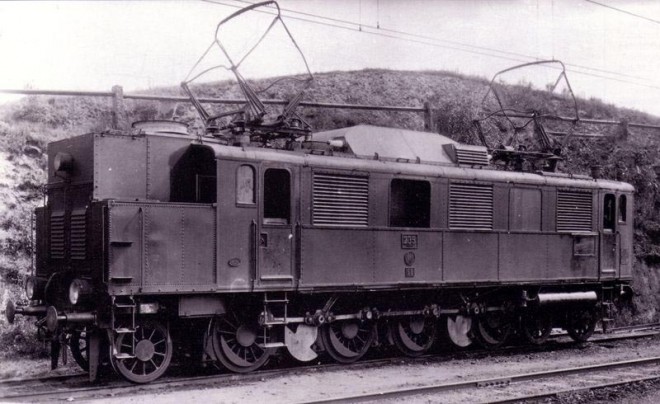 EP 235 - E50 35.jpg