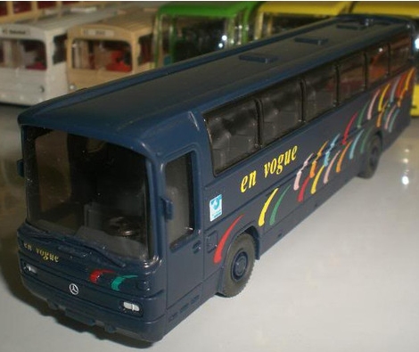 MB 0303.jpg
