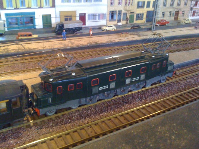 HistoRail 2011-12 295.jpg