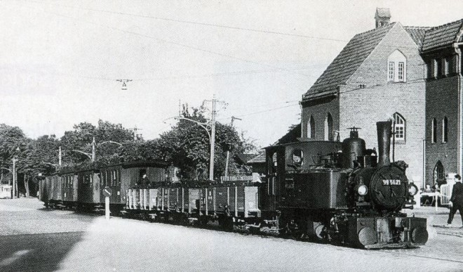 995621_stralsund_1960.jpg