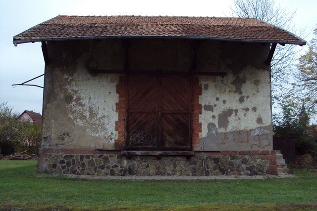 DSC03565a.JPG