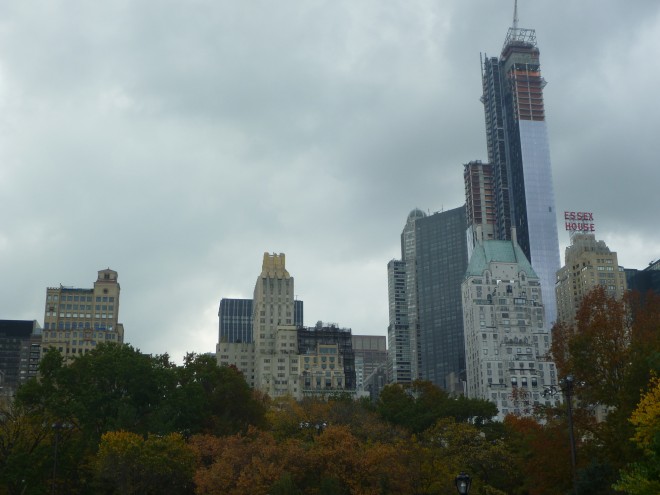 P1070167.JPG