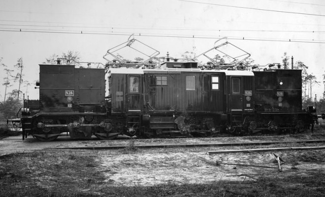 EG 538 1915 livraison SSW.jpg