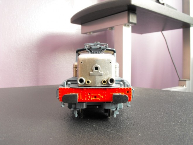DSCF4181.JPG
