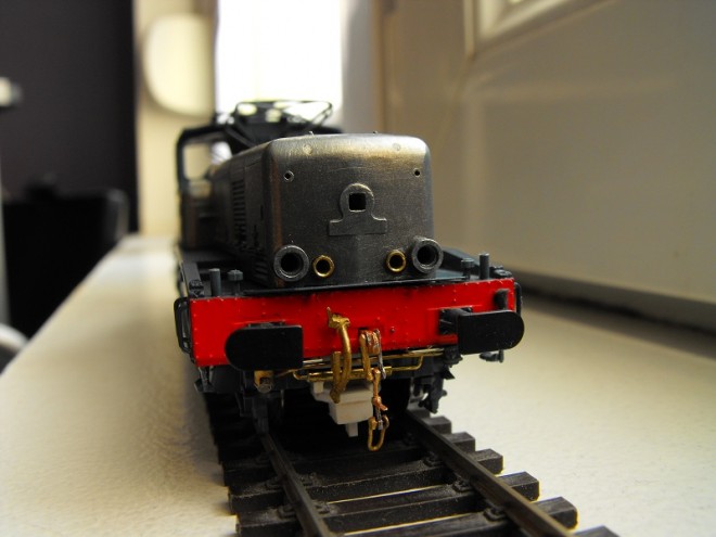 DSCF4191.JPG