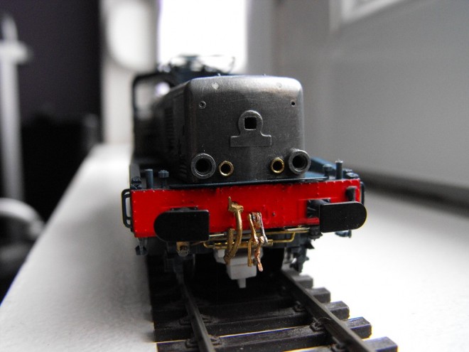 DSCF4193.JPG