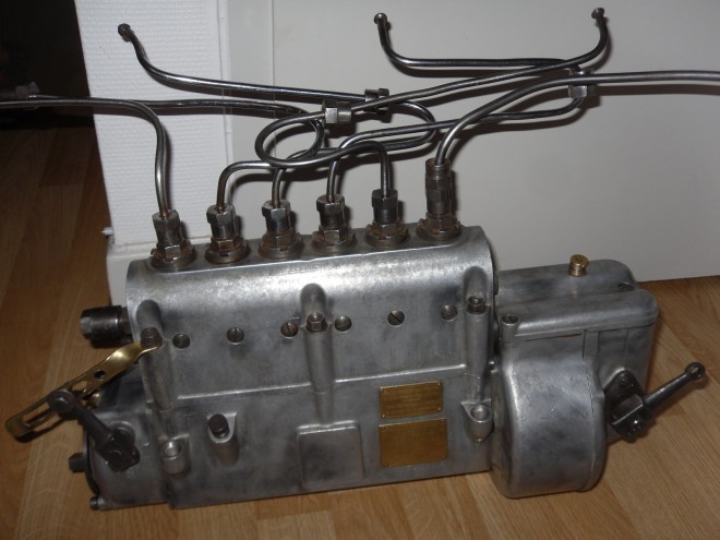 Pompe injection.jpg