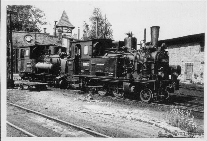 99 5633 bw_straupitz_001_Boehme_p.jpg