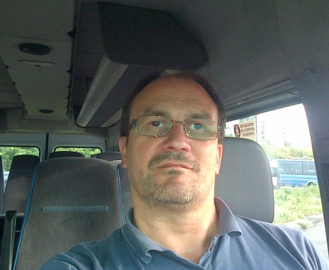 IMG-20120821-00102_2.jpg