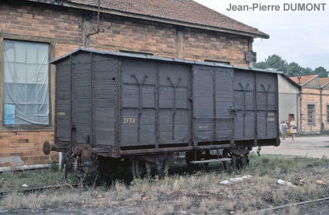 76-10-120jp.jpg