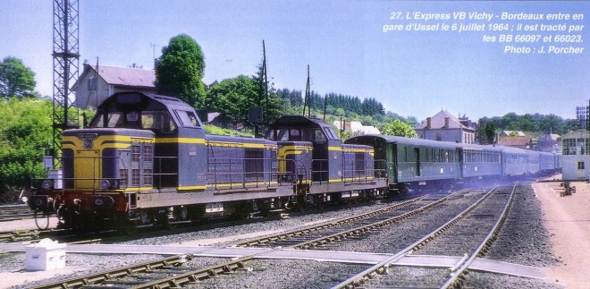 UM BB 66023-97 Vichy-Bordeaux 1964.jpg