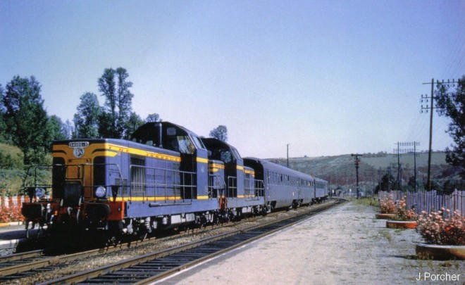 UM DG040 Vichy-Bordeaux 1961.jpg