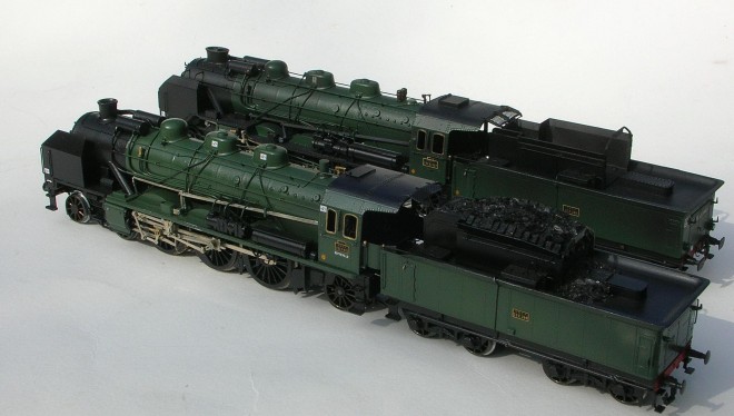 Pacifics Etat N°2.jpg