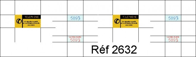 2632-pancartes.jpg